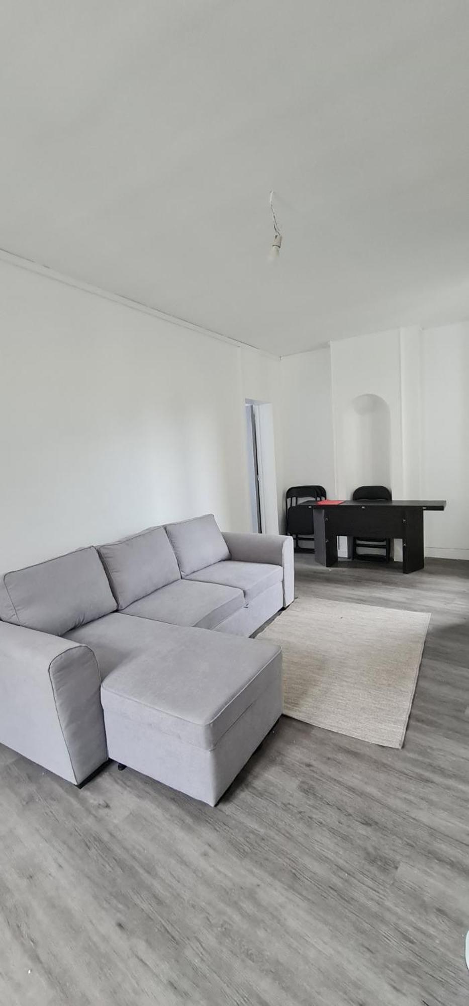 Appartement Пантен Екстериор снимка