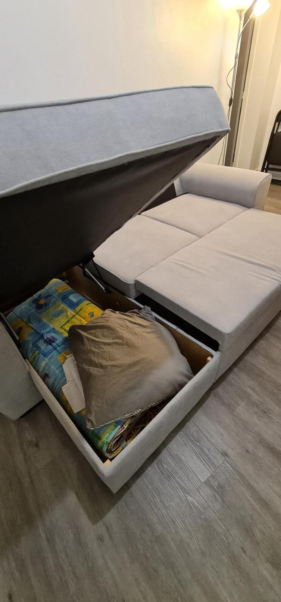 Appartement Пантен Екстериор снимка