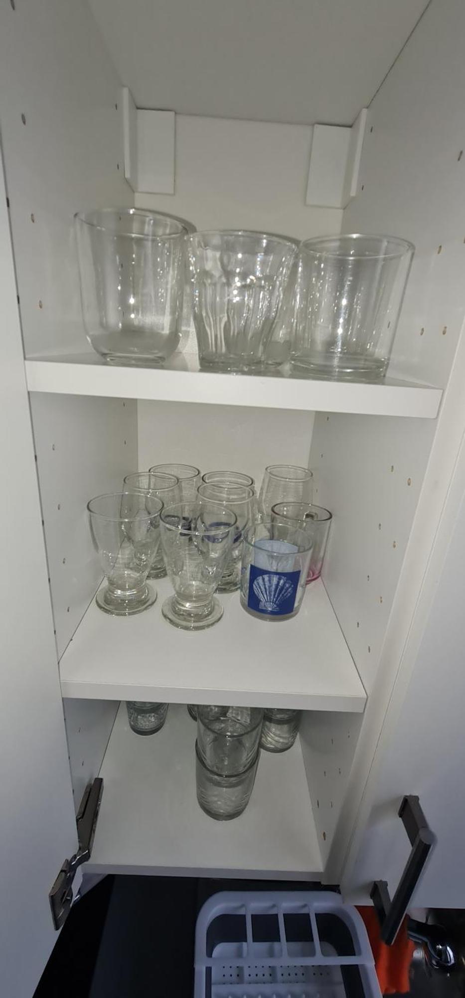 Appartement Пантен Екстериор снимка