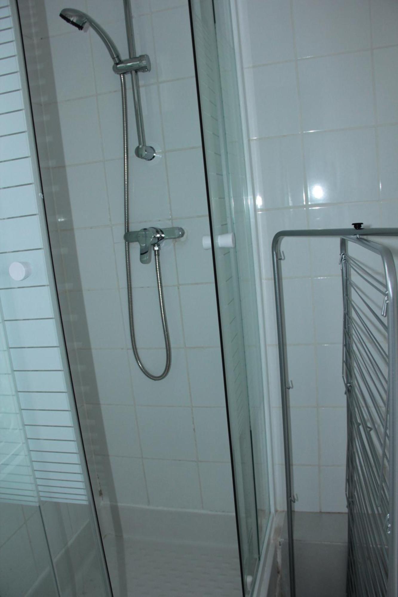 Appartement Пантен Екстериор снимка