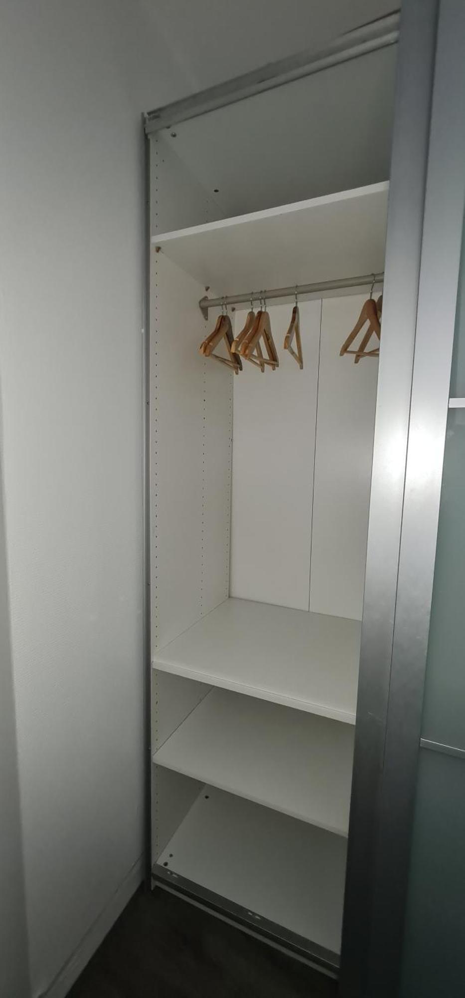 Appartement Пантен Екстериор снимка
