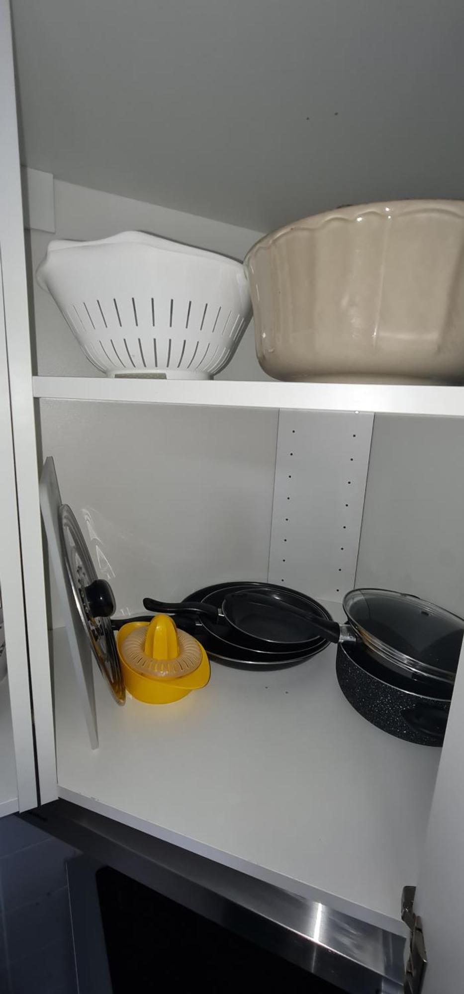 Appartement Пантен Екстериор снимка