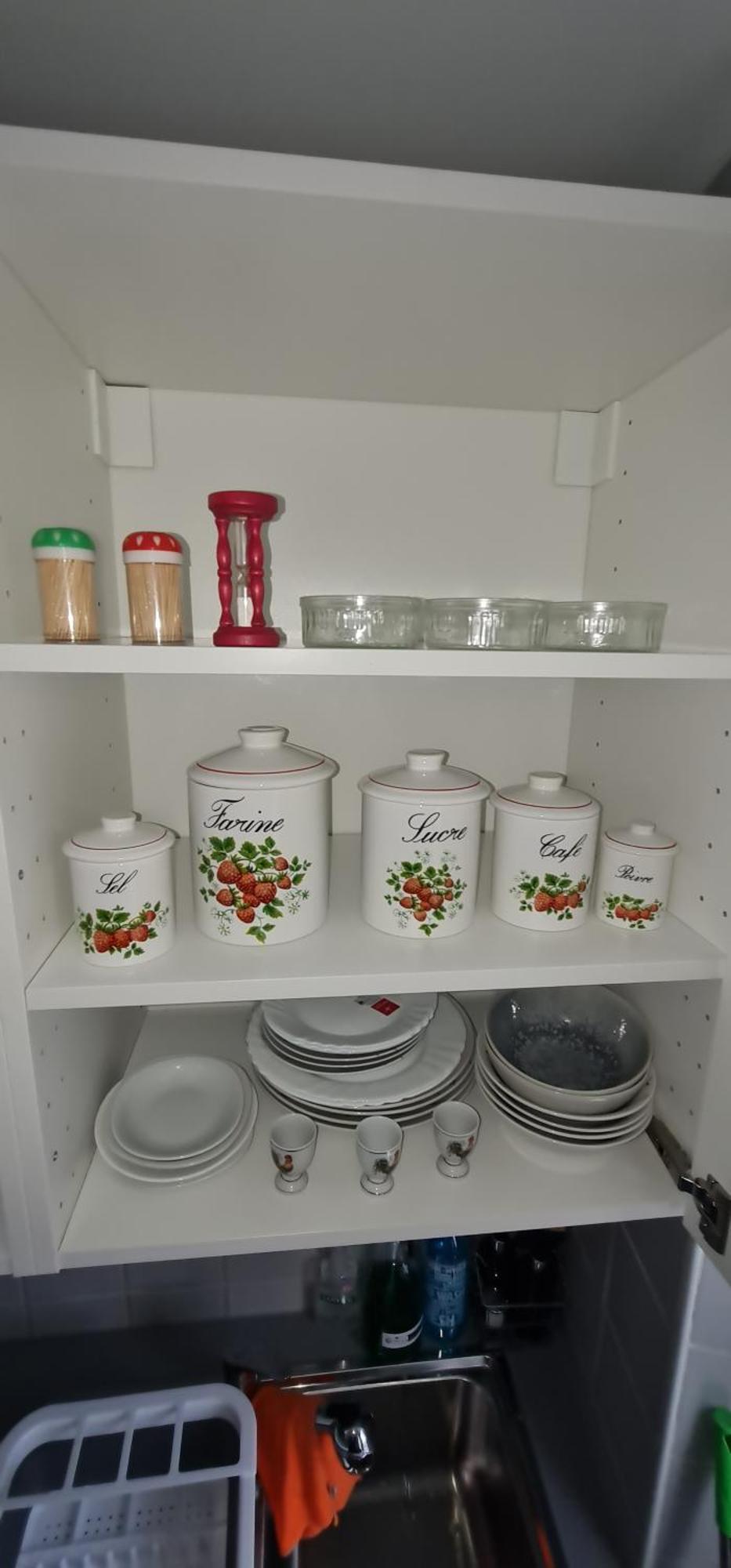 Appartement Пантен Екстериор снимка