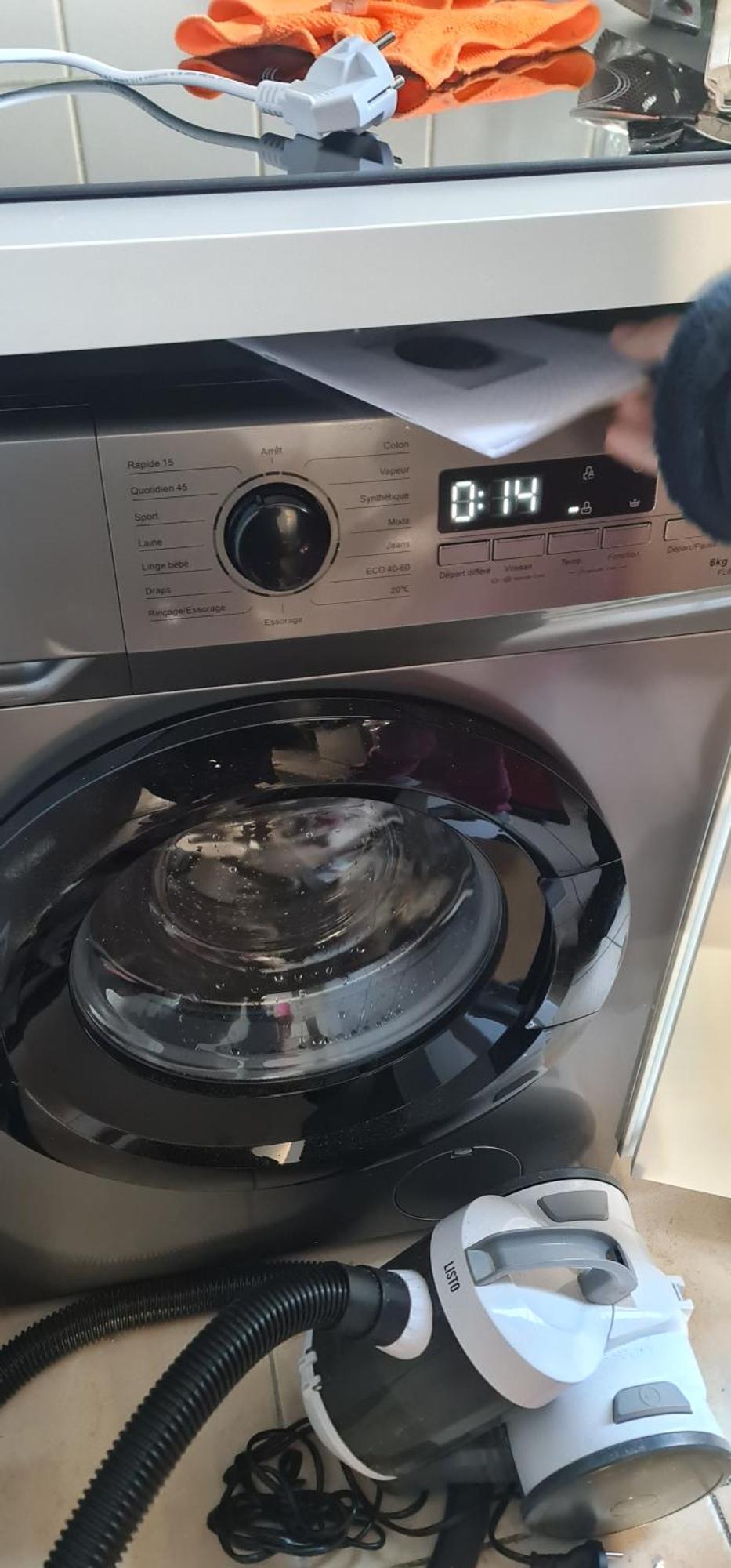 Appartement Пантен Екстериор снимка
