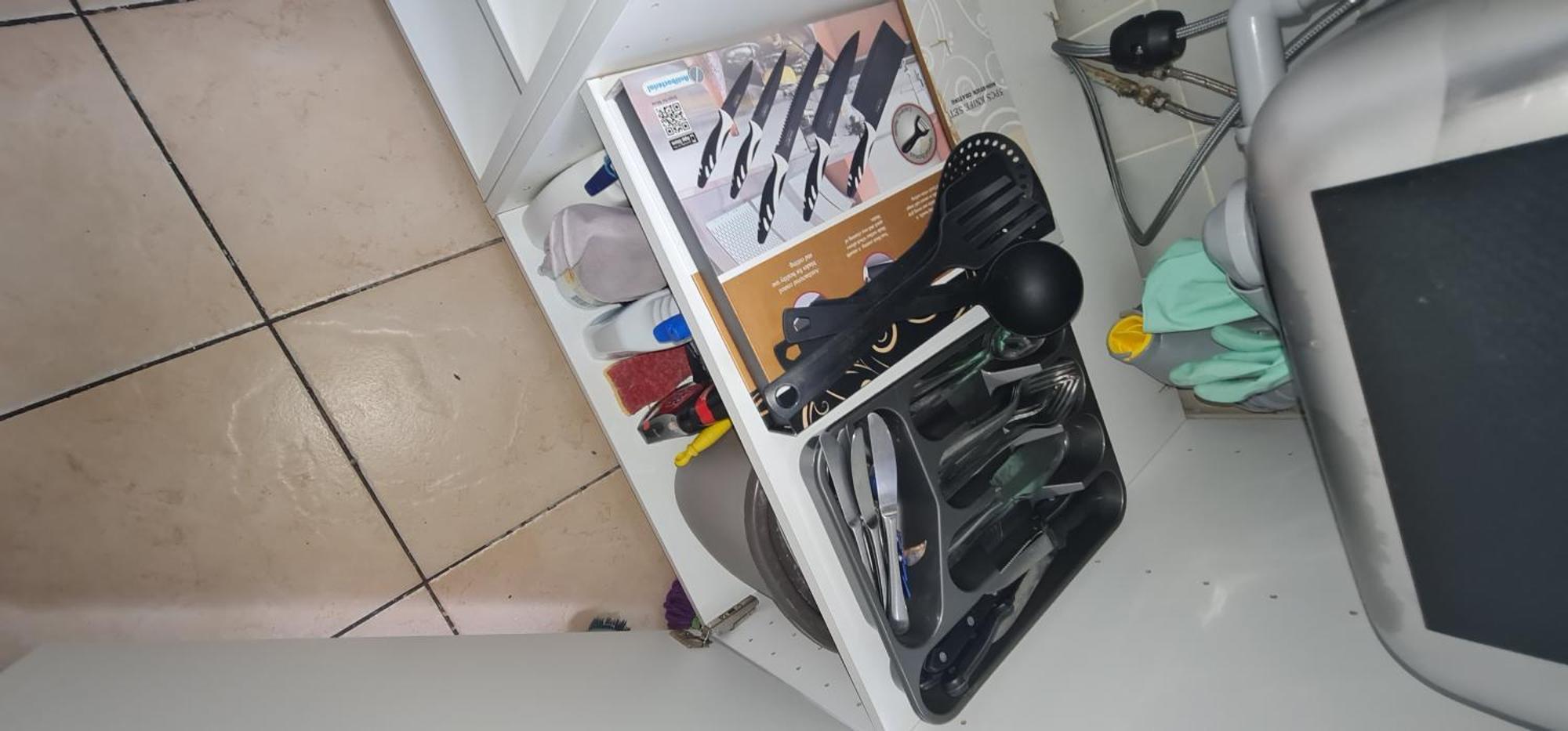Appartement Пантен Екстериор снимка